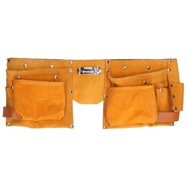 shoppartners2366652