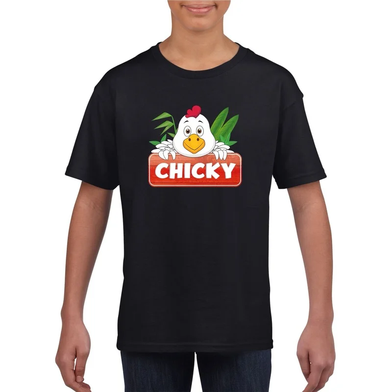 shoppartners2388189