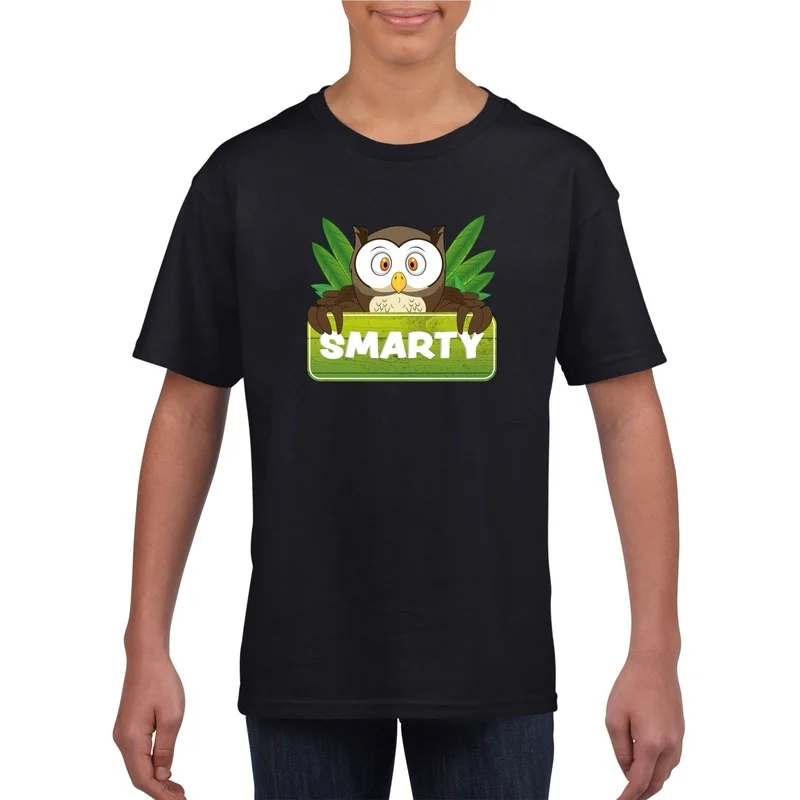 shoppartners2388524