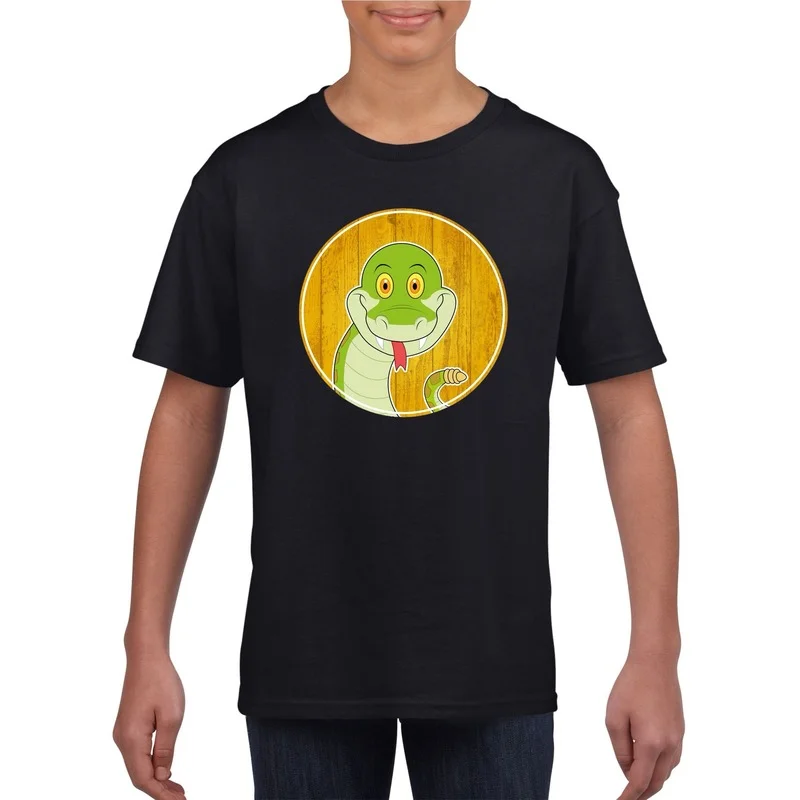 shoppartners2389450