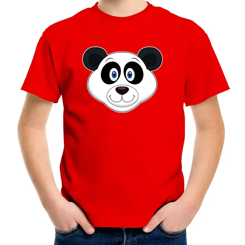 shoppartners2391606