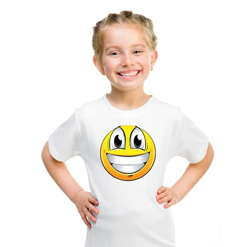 shoppartners2392806