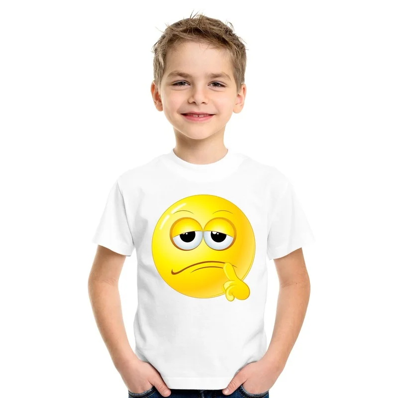 shoppartners2392982