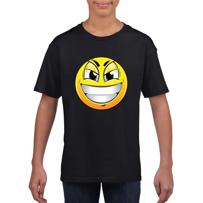 shoppartners2394871