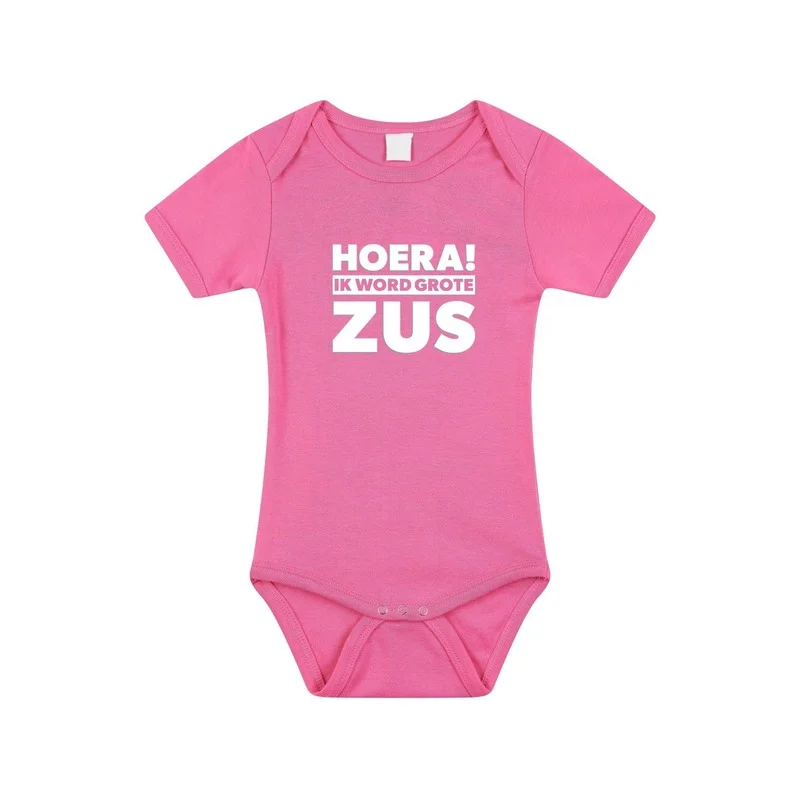 shoppartners2397897