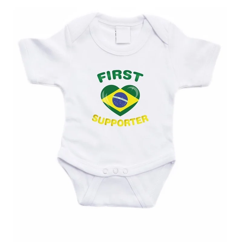 shoppartners2398110