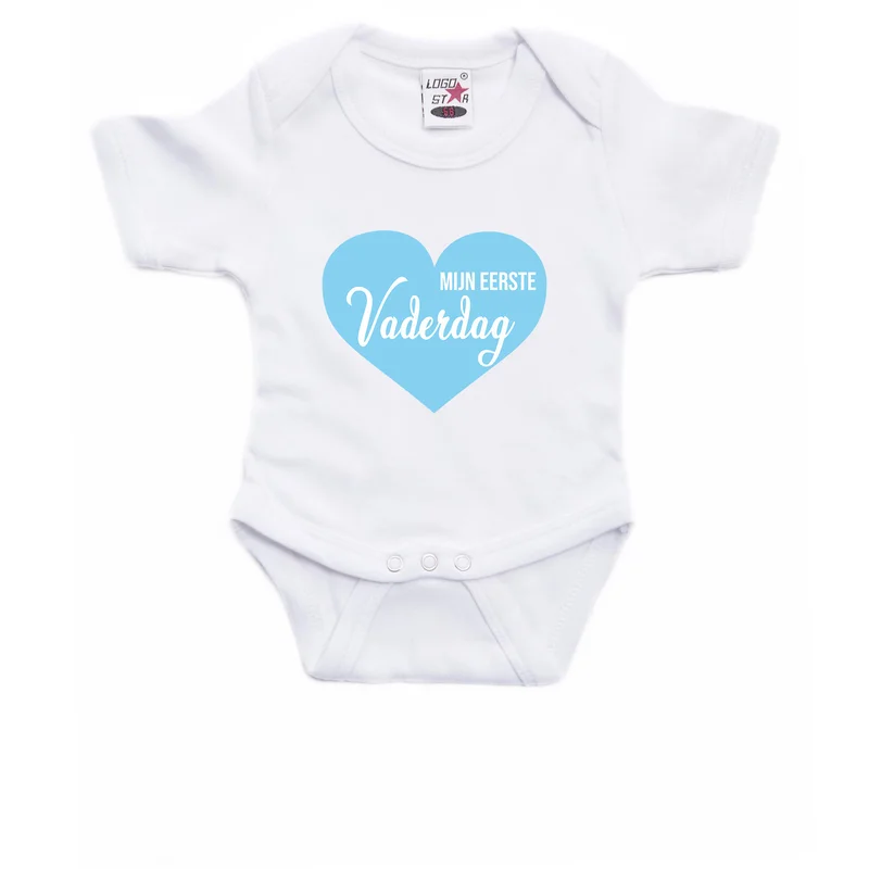 shoppartners2399971