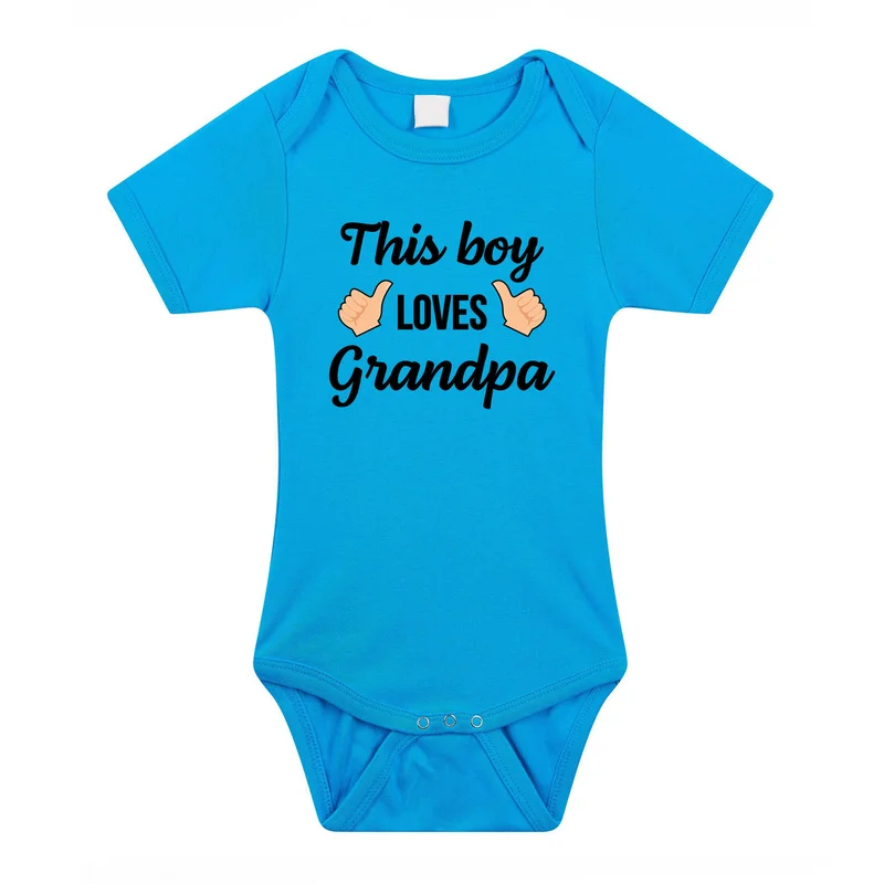 shoppartners2403844