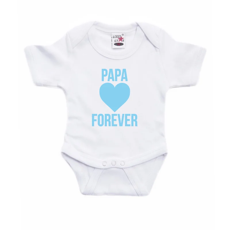 shoppartners2404266