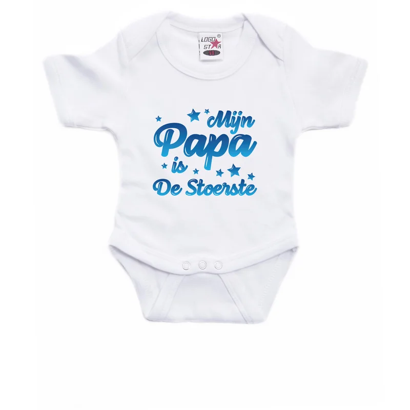 shoppartners2404295