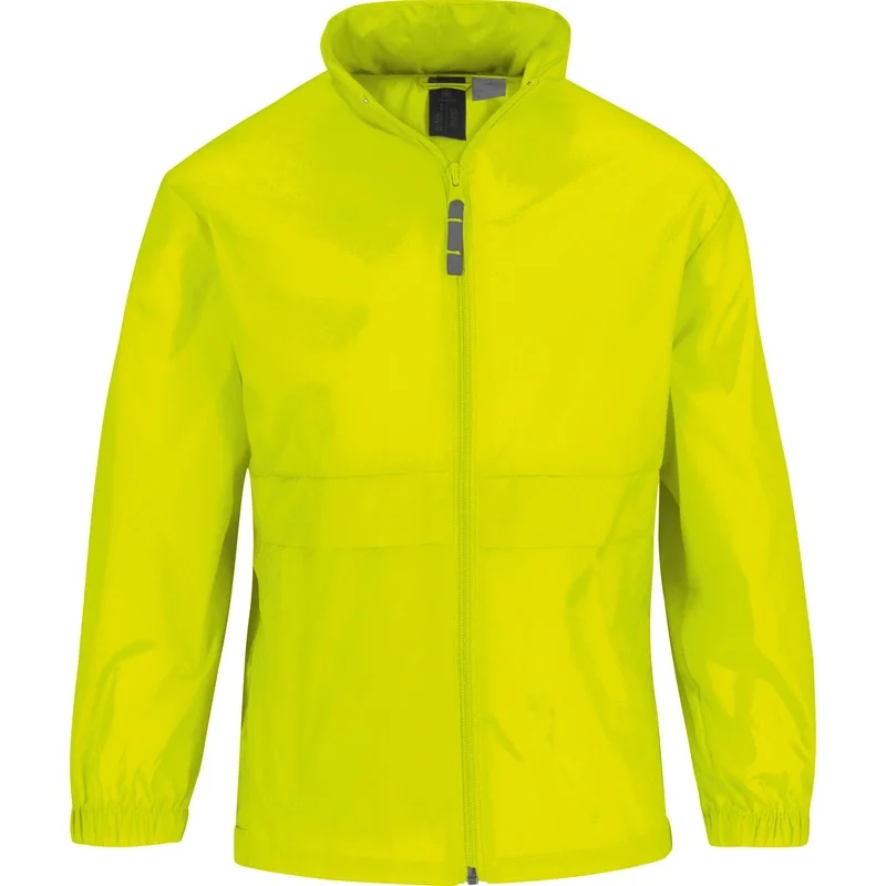 shoppartners2409702