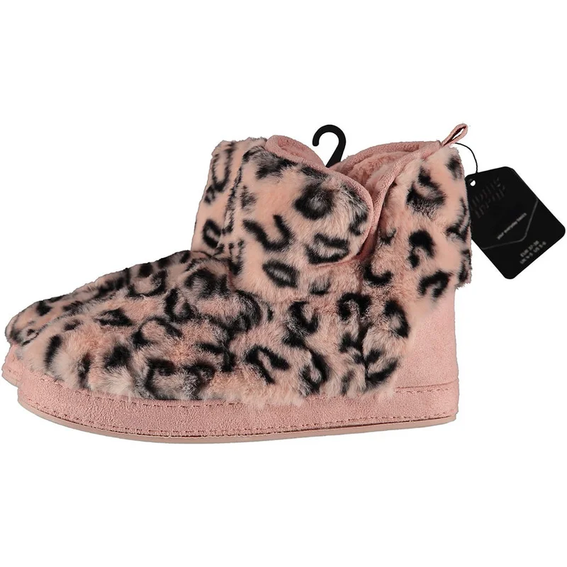 shoppartners2414031