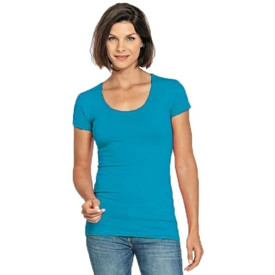 shoppartners2415255