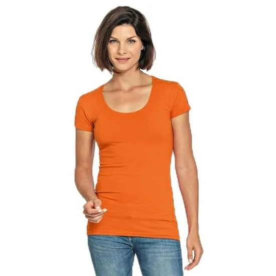 shoppartners2415333