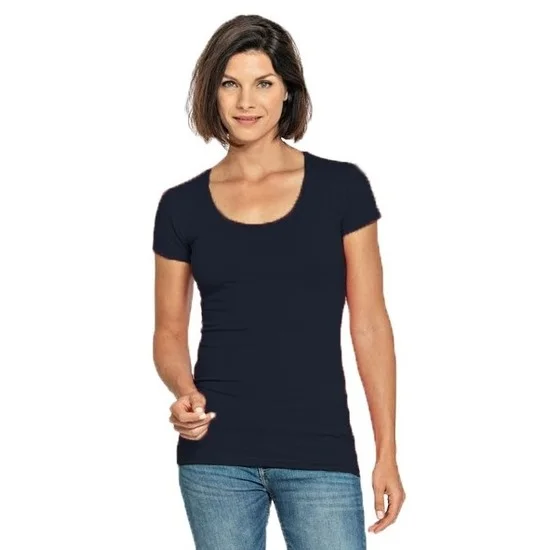 shoppartners2415420
