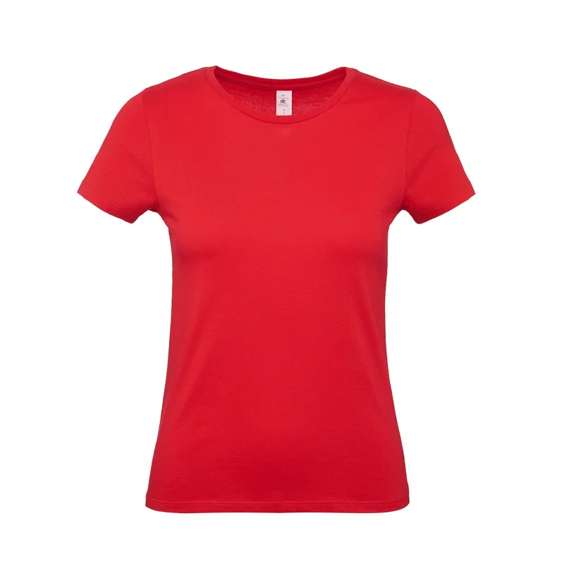 shoppartners2416089