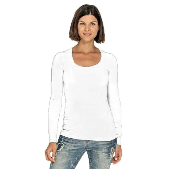 shoppartners2416834