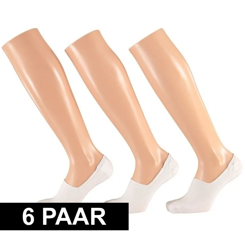 shoppartners2422315