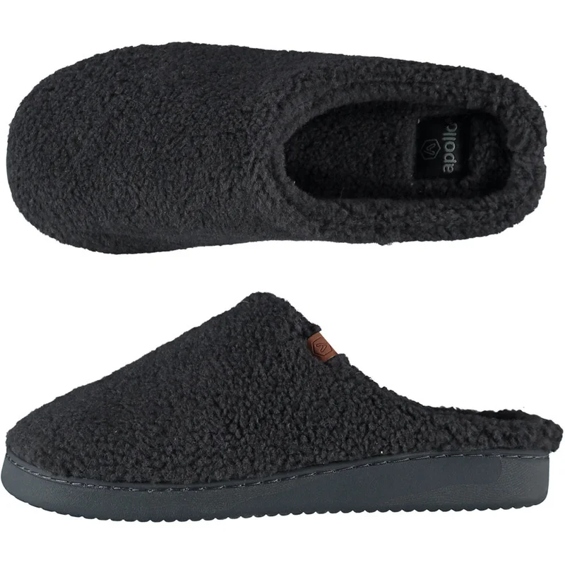 shoppartners2429867