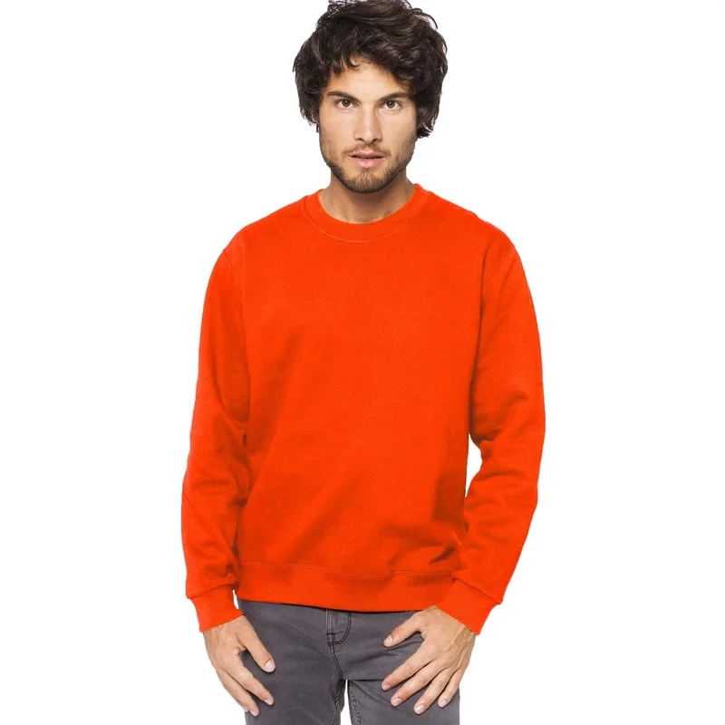 shoppartners2432441