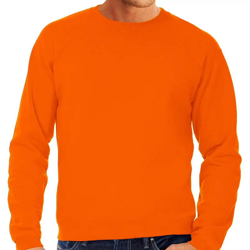 shoppartners2432890