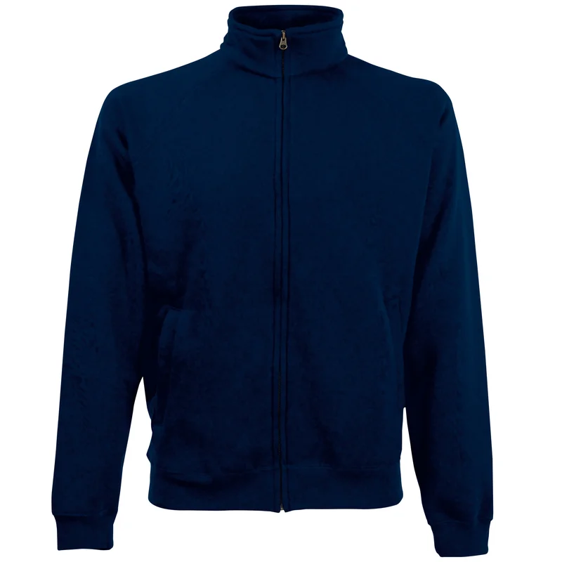 shoppartners2433259