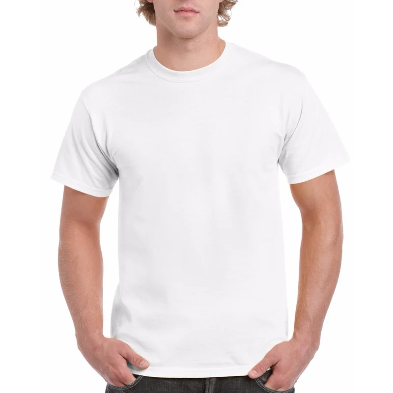 shoppartners2434621