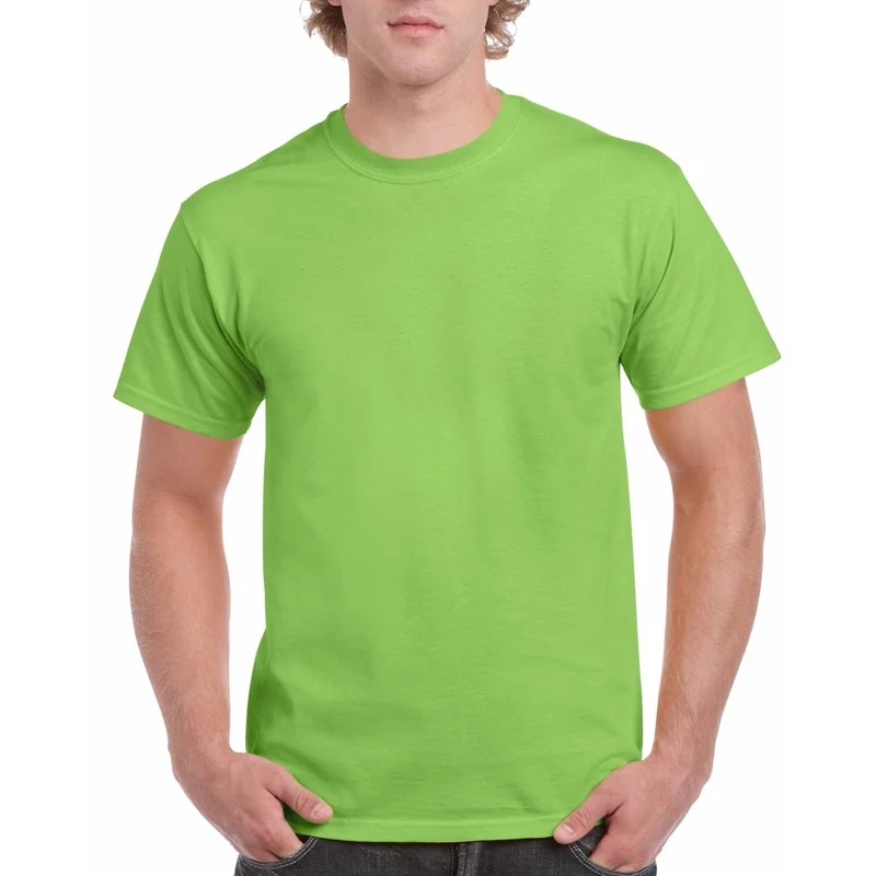 shoppartners2434828