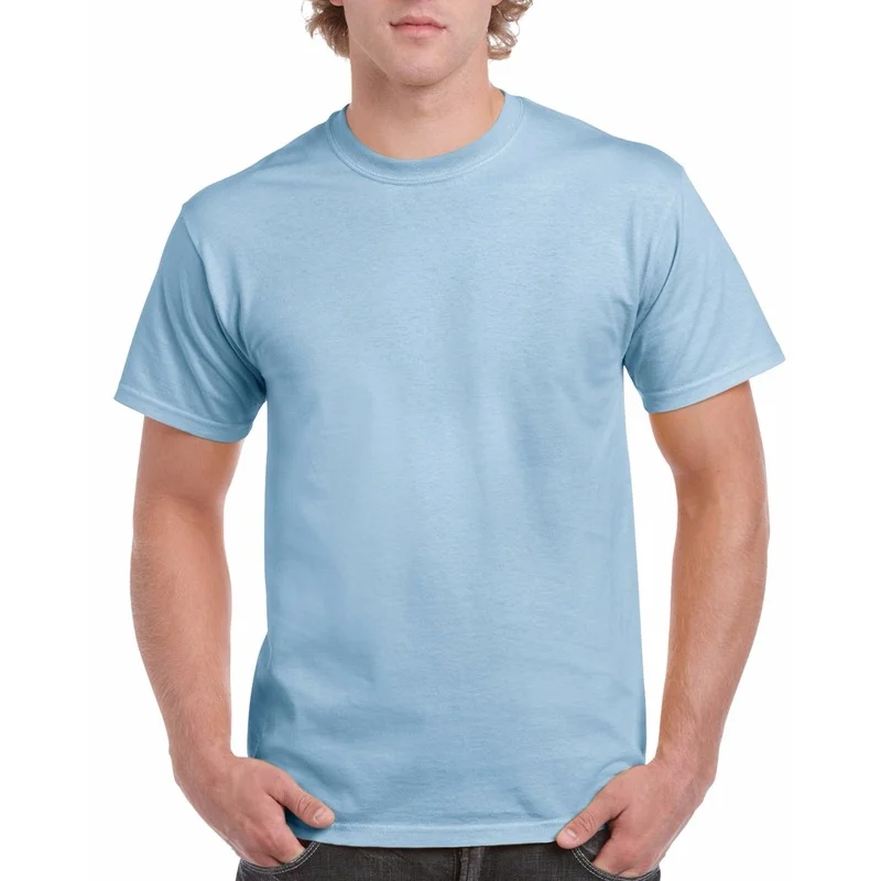 shoppartners2434949