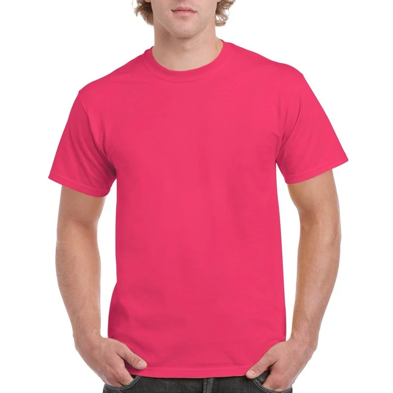 shoppartners2435205