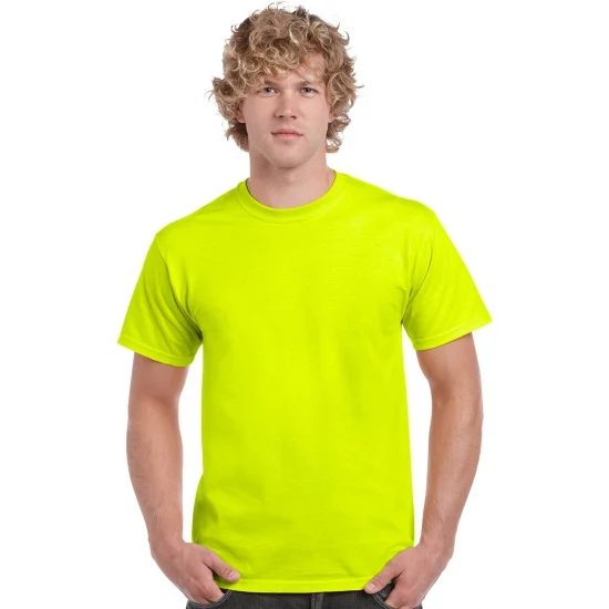 shoppartners2436192