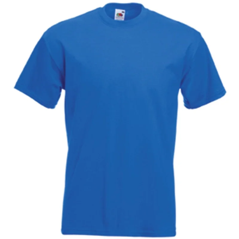 shoppartners2437013
