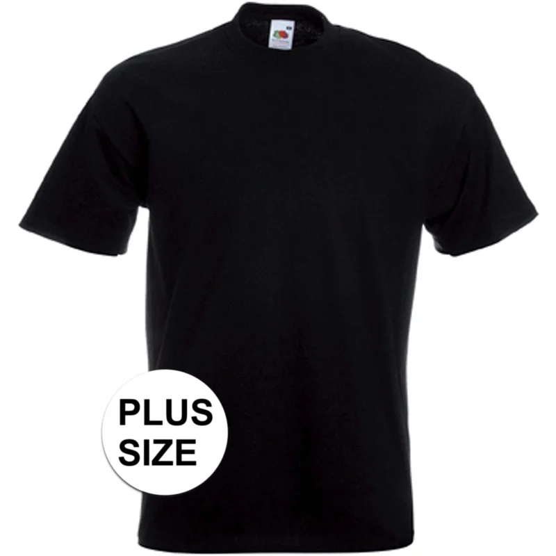 shoppartners2437302