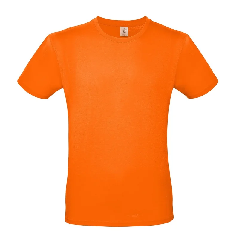 shoppartners2437485