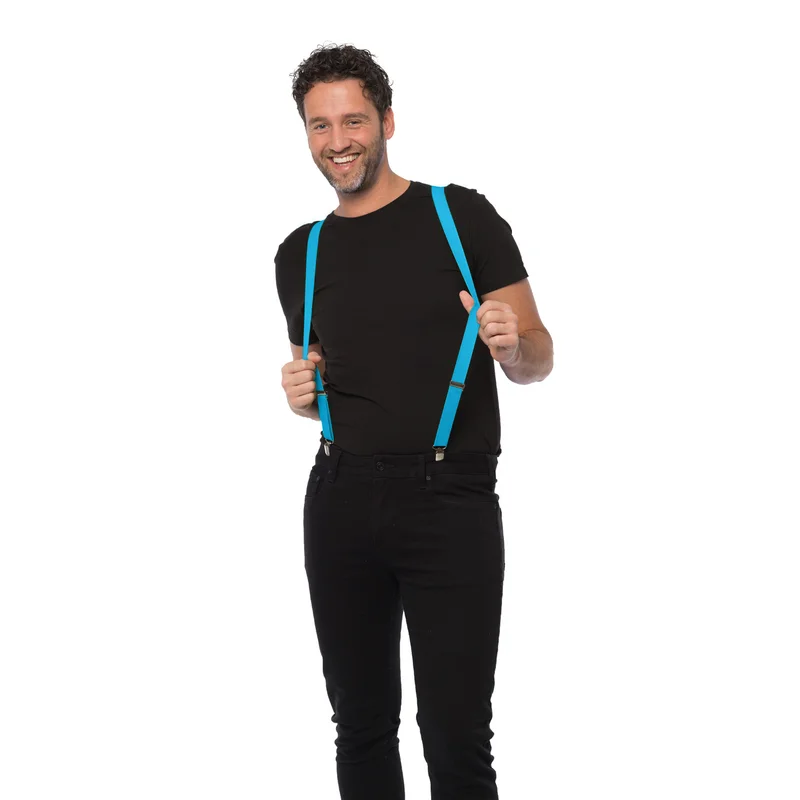 shoppartners2444028