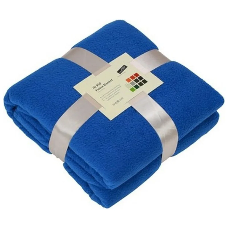 shoppartners2445240