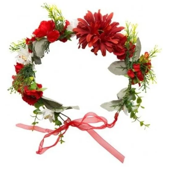 shoppartners2449575