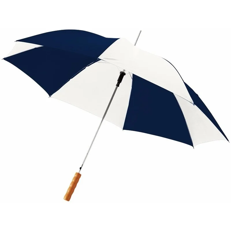 shoppartners2460805