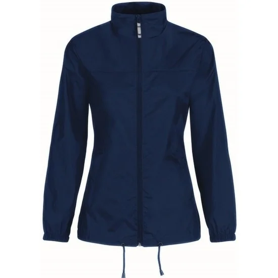 shoppartners2464380
