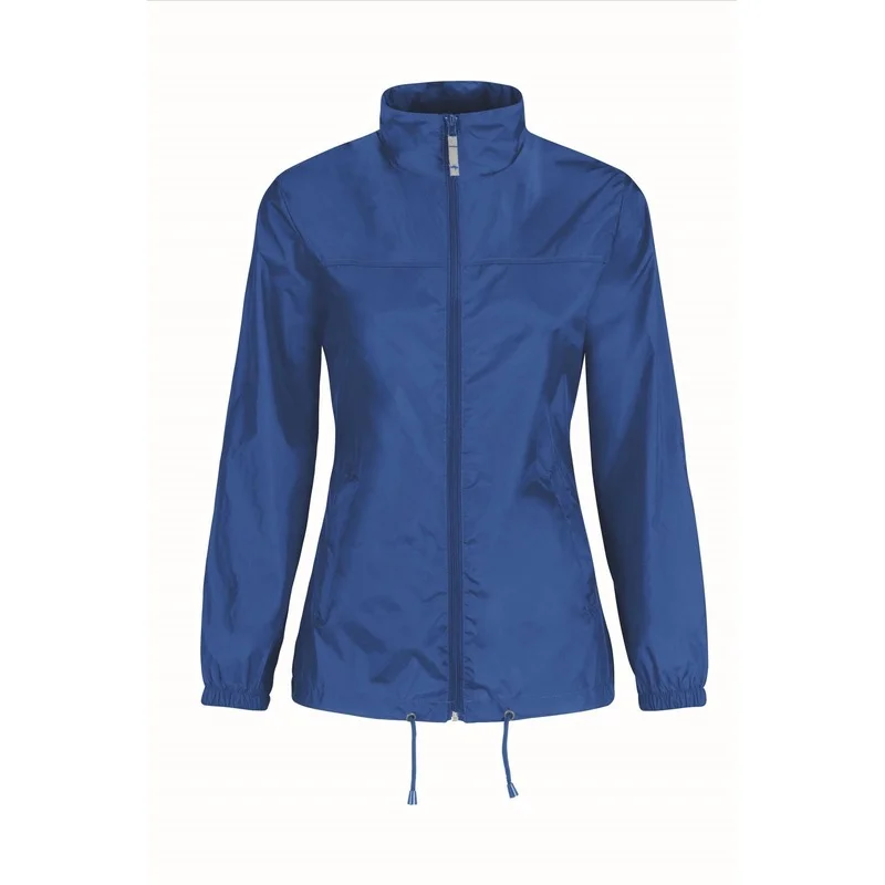 shoppartners2464462