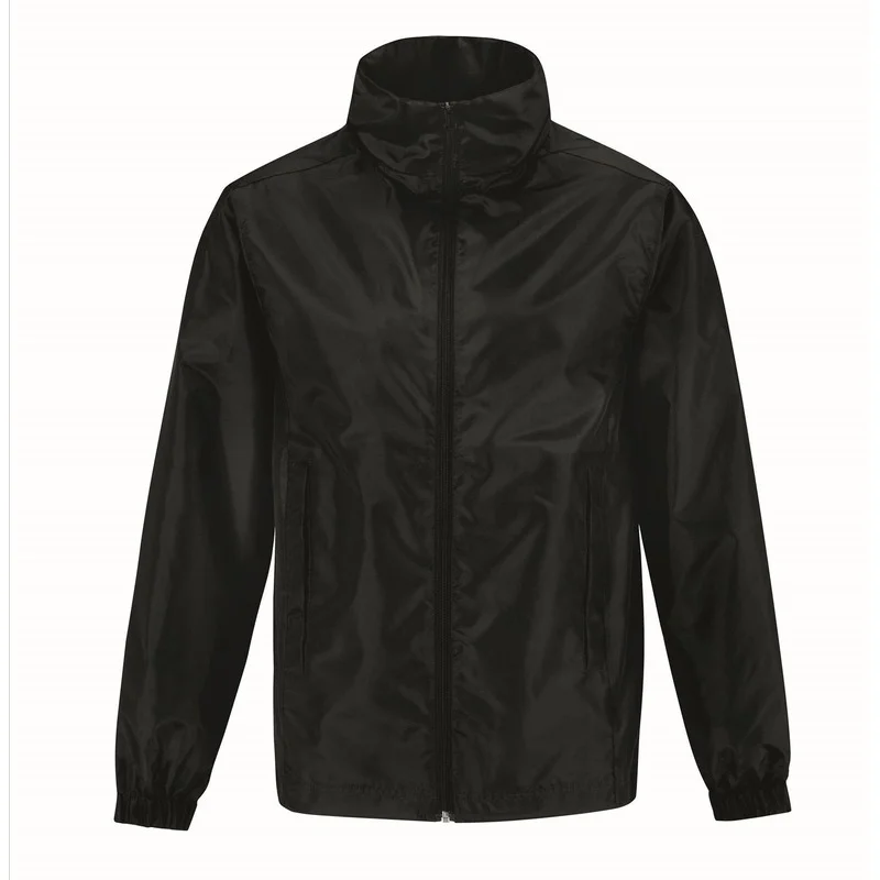 shoppartners2464551