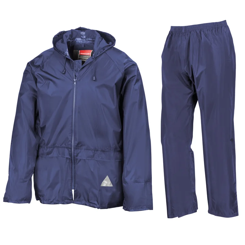 shoppartners2464697