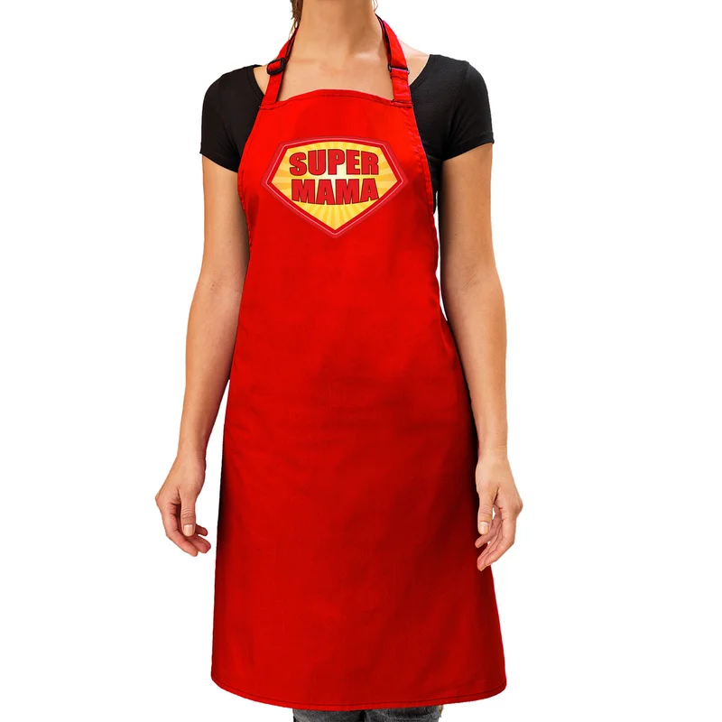 shoppartners2468768