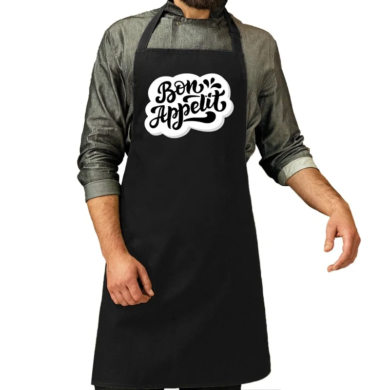 shoppartners2469265