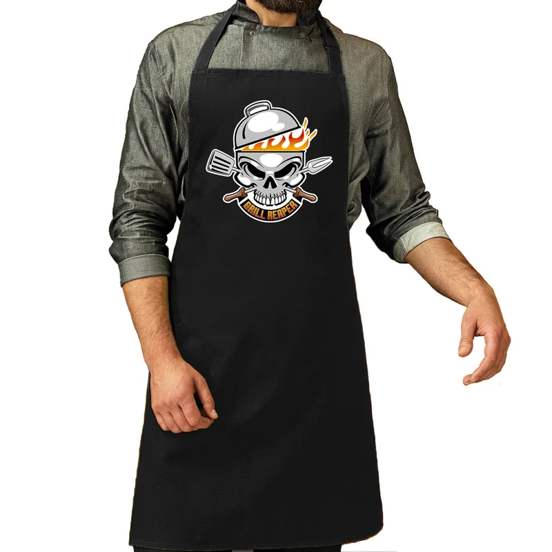 shoppartners2470446