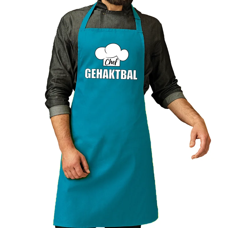shoppartners2471159