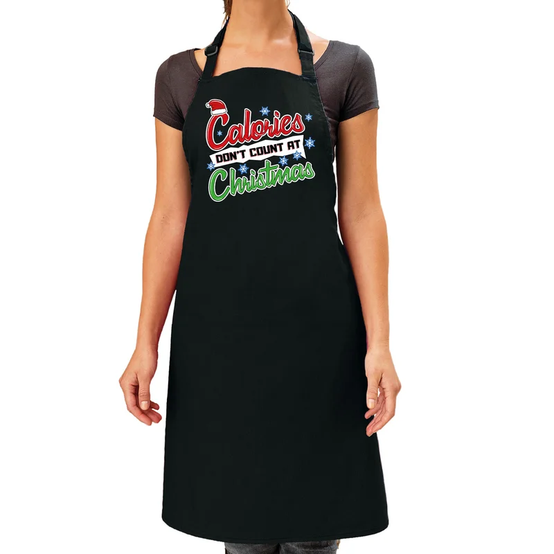 shoppartners2471893
