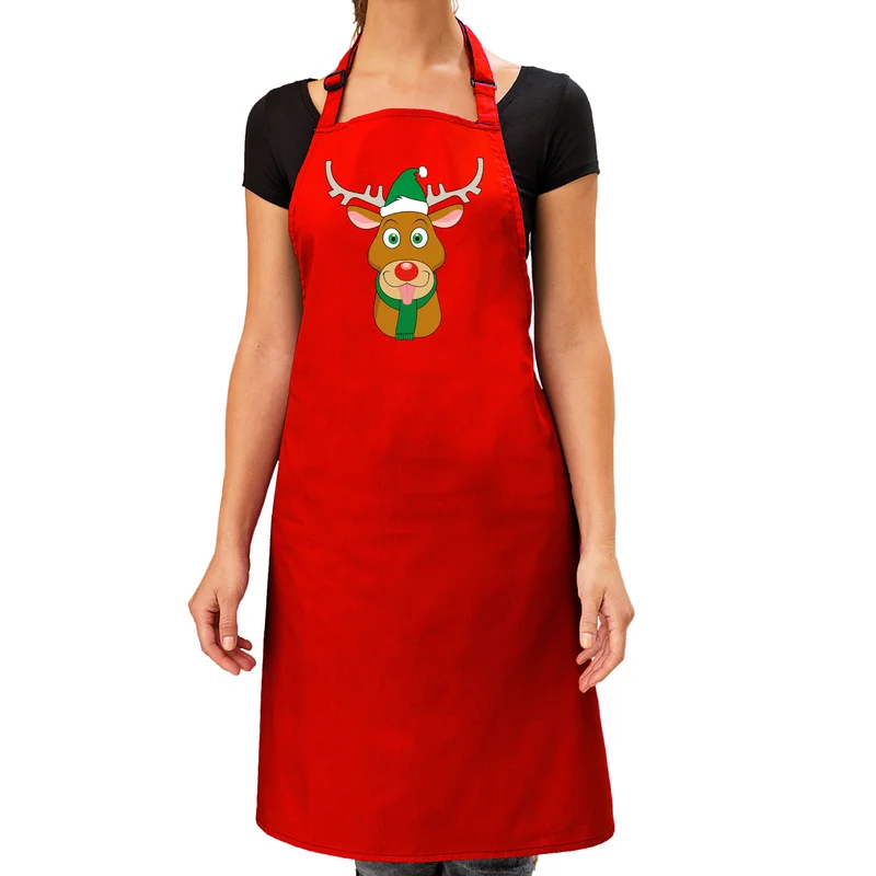 shoppartners2471942