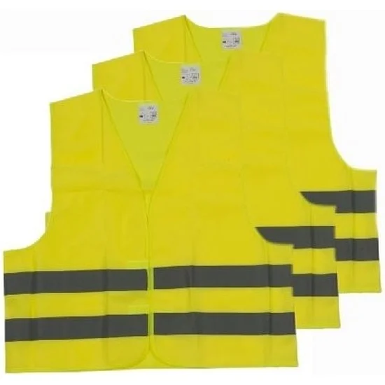 shoppartners2478268