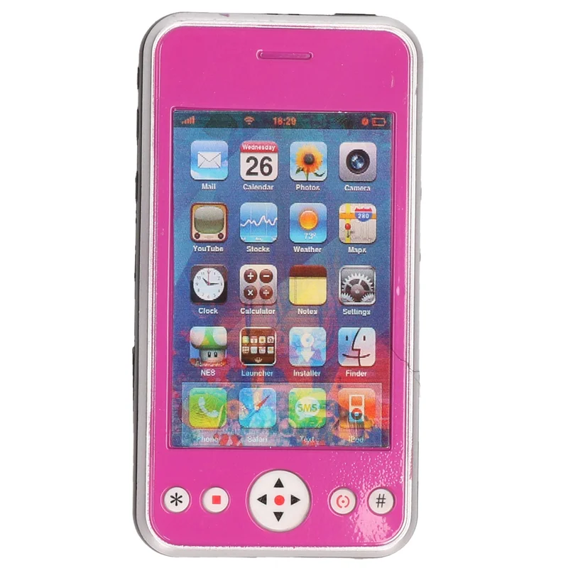 shoppartners2483277